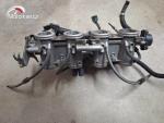 Klikněte pro detailní foto č. 4 - Vstřikování Yamaha XJ6