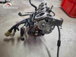 Klikněte pro detailní foto č. 5 - Vstřikování Yamaha XJ6