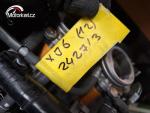 Klikněte pro detailní foto č. 7 - Vstřikování Yamaha XJ6