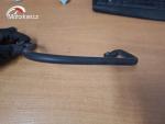 Klikněte pro detailní foto č. 5 - Hadička paliva Yamaha XJ6
