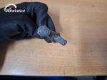 Klikněte pro detailní foto č. 6 - Lambda sonda BMW S 1000 RR