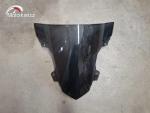 Klikněte pro detailní foto č. 1 - Plexi BMW S 1000 RR