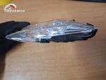 Klikněte pro detailní foto č. 2 - Zadní světlo BMW S 1000 RR