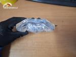 Klikněte pro detailní foto č. 5 - Zadní světlo BMW S 1000 RR