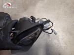 Klikněte pro detailní foto č. 12 - Přední světlo BMW S 1000 RR