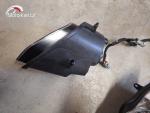Klikněte pro detailní foto č. 3 - Přední světlo BMW S 1000 RR