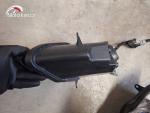 Klikněte pro detailní foto č. 4 - Přední světlo BMW S 1000 RR