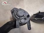 Klikněte pro detailní foto č. 12 - Přední světlo BMW S 1000 RR
