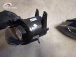 Klikněte pro detailní foto č. 6 - Přední světlo BMW S 1000 RR