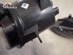 Klikněte pro detailní foto č. 7 - Přední světlo BMW S 1000 RR