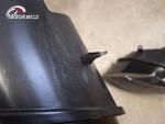 Klikněte pro detailní foto č. 9 - Přední světlo BMW S 1000 RR