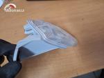 Klikněte pro detailní foto č. 2 - Zadní světlo Kawasaki ZX-6R Ninja