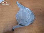 Klikněte pro detailní foto č. 3 - Zadní světlo Kawasaki ZX-6R Ninja