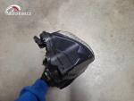 Klikněte pro detailní foto č. 5 - Přední světlo Kawasaki ZX-6R Ninja
