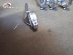 Klikněte pro detailní foto č. 6 - Řidítka BMW S 1000 RR
