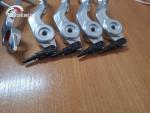 Klikněte pro detailní foto č. 6 - Páka zadní brzdy BMW S 1000 RR
