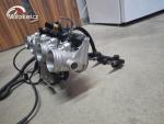 Klikněte pro detailní foto č. 8 - Vstřikování BMW S 1000 RR