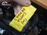 Klikněte pro detailní foto č. 9 - Vstřikování BMW S 1000 RR