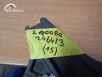 Klikněte pro detailní foto č. 8 - Brzdový třmen zadní BMW S 1000 RR