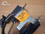 Klikněte pro detailní foto č. 11 - Cívky Honda CBF 500