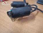 Klikněte pro detailní foto č. 2 - Cívky Honda CBF 500