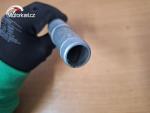 Klikněte pro detailní foto č. 6 - Osa předního kola Honda CBF 500