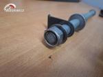 Klikněte pro detailní foto č. 5 - Osa zadního kola Honda CBF 500