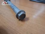 Klikněte pro detailní foto č. 6 - Osa zadního kola Honda CBF 500