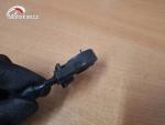Klikněte pro detailní foto č. 3 - Čilo stojanu Honda CBF 500
