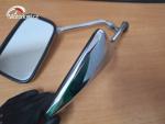 Klikněte pro detailní foto č. 2 - Zrcátka Honda CBF 500