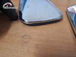 Klikněte pro detailní foto č. 8 - Zrcátka Honda CBF 500