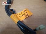 Klikněte pro detailní foto č. 8 - Čidlo zadní brzdy Honda CBF 500
