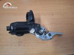 Klikněte pro detailní foto č. 3 - Pumpa přední brzdy Honda CBF 500