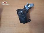 Klikněte pro detailní foto č. 5 - Pumpa přední brzdy Honda CBF 500