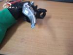 Klikněte pro detailní foto č. 6 - Pumpa přední brzdy Honda CBF 500