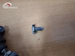 Klikněte pro detailní foto č. 13 - Pumpa zadní brzdy Honda CBF 500