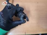 Klikněte pro detailní foto č. 7 - Pumpa zadní brzdy Honda CBF 500