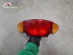 Klikněte pro detailní foto č. 2 - Zadní světlo Honda CBF 500