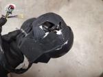 Klikněte pro detailní foto č. 10 - Budíky Honda CBF 500