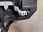 Klikněte pro detailní foto č. 6 - Budíky Honda CBF 500