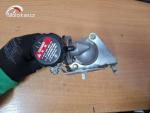 Klikněte pro detailní foto č. 4 - Víčko chladiče Honda CBF 500
