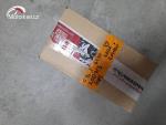 Detail nabídky - Sada zámků Honda CBF 500