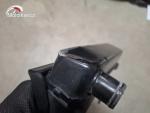 Klikněte pro detailní foto č. 8 - Chladič Honda CBF 500