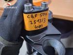 Klikněte pro detailní foto č. 7 - Brýle vidlic Honda CBF 500