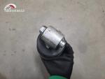 Klikněte pro detailní foto č. 6 - Tlumič zadního kola Honda CBF 500