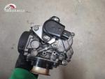 Klikněte pro detailní foto č. 4 - Karburátor Honda CBF 500