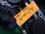 Klikněte pro detailní foto č. 6 - Karburátor Honda CBF 500