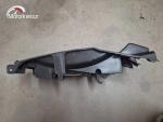 Klikněte pro detailní foto č. 4 - Zadní blatník Honda CBF 500