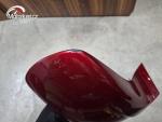 Klikněte pro detailní foto č. 7 - Blatník přední Honda CBF 500