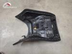 Klikněte pro detailní foto č. 5 - Sedlo Honda CBF 500